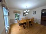 1 Locke Drive - Photo 18