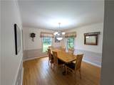 1 Locke Drive - Photo 19