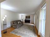 1 Locke Drive - Photo 20