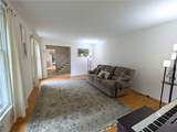 1 Locke Drive - Photo 21