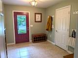 1 Locke Drive - Photo 22