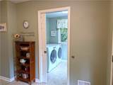 1 Locke Drive - Photo 23