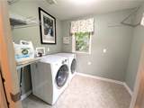 1 Locke Drive - Photo 24