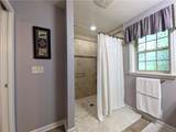 1 Locke Drive - Photo 25