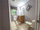 1 Locke Drive - Photo 26