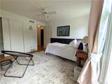 1 Locke Drive - Photo 27