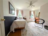 1 Locke Drive - Photo 28