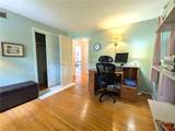 1 Locke Drive - Photo 29