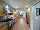 1 Locke Drive - Photo 3