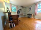 1 Locke Drive - Photo 30