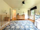 1 Locke Drive - Photo 31