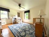 1 Locke Drive - Photo 32