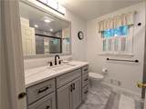 1 Locke Drive - Photo 33