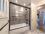 1 Locke Drive - Photo 34