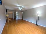 1 Locke Drive - Photo 35
