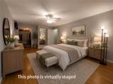 1 Locke Drive - Photo 36