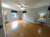 1 Locke Drive - Photo 37