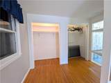 1 Locke Drive - Photo 38