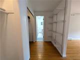 1 Locke Drive - Photo 39