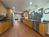1 Locke Drive - Photo 4