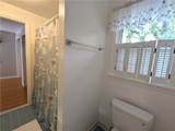 1 Locke Drive - Photo 40