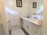 1 Locke Drive - Photo 41