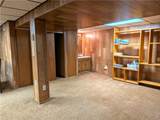 1 Locke Drive - Photo 44