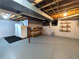 1 Locke Drive - Photo 45