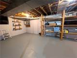 1 Locke Drive - Photo 46