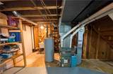 1 Locke Drive - Photo 47
