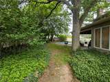 1 Locke Drive - Photo 48