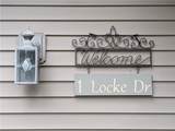 1 Locke Drive - Photo 49