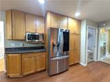 1 Locke Drive - Photo 5