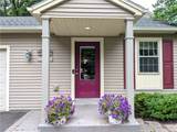 1 Locke Drive - Photo 50