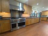 1 Locke Drive - Photo 6