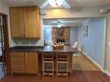 1 Locke Drive - Photo 7
