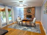 1 Locke Drive - Photo 8