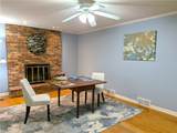 1 Locke Drive - Photo 9
