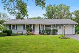 64 Foster Road - Photo 1