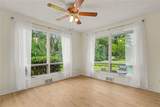 64 Foster Road - Photo 10