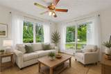 64 Foster Road - Photo 11