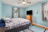 64 Foster Road - Photo 12