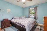 64 Foster Road - Photo 13