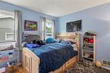 64 Foster Road - Photo 14