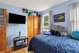 64 Foster Road - Photo 15