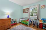 64 Foster Road - Photo 16