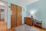 64 Foster Road - Photo 17