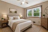 64 Foster Road - Photo 18