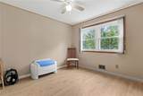 64 Foster Road - Photo 19