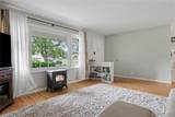 64 Foster Road - Photo 2